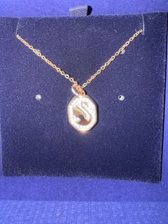 (Category: ) located in . Submitted by kathyraee (Listing ID 1407171318, Image 1). Description: .