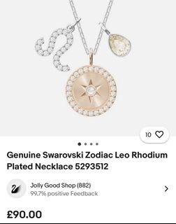 (Category: ) located in . Submitted by sunnysideup_ (Listing ID 1407067658, Image 1). Description: .