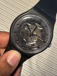 (Category: ) located in . Submitted by savi2901 (Listing ID 1407179246, Image 1). Description: .