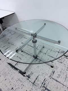 （分類：）位於 。 由 leochan168 提交（商品編號 1407084590，圖片 1）。簡介： 。