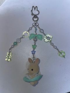 (Category: ) located in . Submitted by petite.trinkets_ (Listing ID 1407173096, Image 1). Description: .