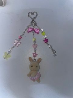 (Category: ) located in . Submitted by petite.trinkets_ (Listing ID 1407173167, Image 1). Description: .