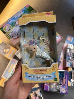 (Category: ) located in . Submitted by shoplrr (Listing ID 1407064325, Image 1). Description: .