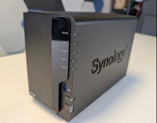 （分類：）位於 。 由 simongunuk 提交（商品編號 1407099484，圖片 1）。簡介： 。