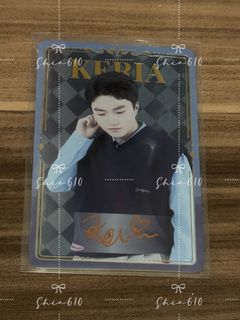 （分類：）位於 。 由 shin610 提交（商品編號 1407160016，圖片 1）。簡介： 。