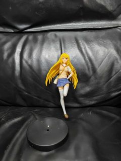 （分類：）位於 。 由 killer0110 提交（商品編號 1407163468，圖片 1）。簡介： 。