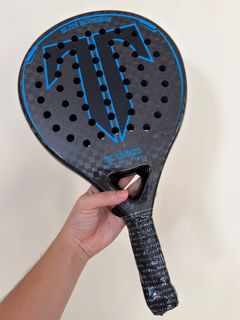 (Category: ) located in . Submitted by padel-is-life (Listing ID 1406872221, Image 1). Description: .