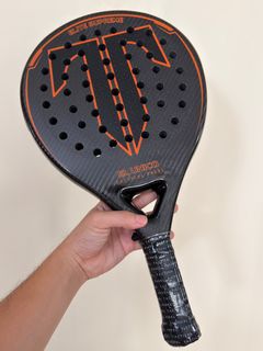 (Category: ) located in . Submitted by padel-is-life (Listing ID 1406871975, Image 1). Description: .
