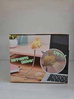 （分類：）位於 。 由 ckvin3419 提交（商品編號 1407052160，圖片 1）。簡介： 。