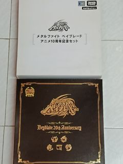 （分類：）位於 。 由 small2020 提交（商品編號 1407035137，圖片 1）。簡介： 。