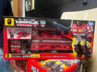 （分類：）位於 。 由 ena8888 提交（商品編號 1407132647，圖片 1）。簡介： 。