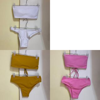 (Category: ) located in . Submitted by acxc01 (Listing ID 1407023532, Image 1). Description: .