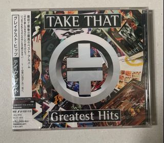 （分類：）位於 。 由 marks_shop 提交（商品編號 1407045177，圖片 1）。簡介： 。