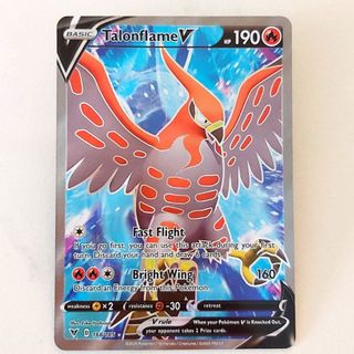 (Category: ) located in . Submitted by idemyxi (Listing ID 1407111324, Image 1). Description: .