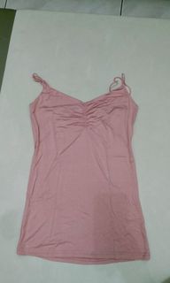 (Kategori: ) berada di . Dikirim oleh linlin91 (ID iklan 1407172849, Gambar 1). Deskripsi: .