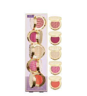 (Category: ) located in . Submitted by wardrobeclearencee (Listing ID 1407005410, Image 1). Description: .