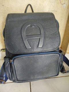 (Kategori: ) berada di . Dikirim oleh ummu_malik (ID iklan 1407058213, Gambar 1). Deskripsi: .