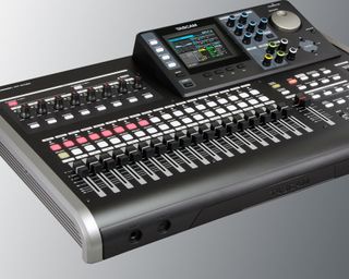 (Category: ) located in . Submitted by audioboom (Listing ID 1407076937, Image 1). Description: .