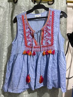 (Category: ) located in . Submitted by avynicole (Listing ID 1407126959, Image 1). Description: .