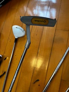 （分類：）位於 。 由 harrisonshuen 提交（商品編號 1407073986，圖片 1）。簡介： 。