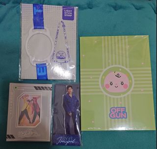 （分類：）位於 。 由 bethanylst 提交（商品編號 1407111128，圖片 1）。簡介： 。