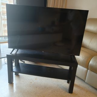 (Category: ) located in . Submitted by fannycheong (Listing ID 1407039892, Image 1). Description: .