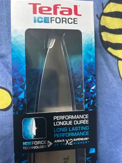 (Category: ) located in . Submitted by thisismylife (Listing ID 1407075764, Image 1). Description: .