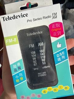 （分類：）位於 。 由 loyoe 提交（商品編號 1407041364，圖片 1）。簡介： 。