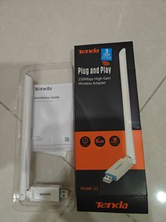 (Category: ) located in . Submitted by hhk888 (Listing ID 1407077291, Image 1). Description: .