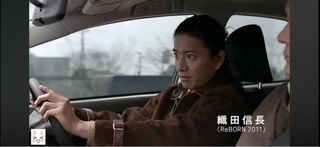 由 rorence (刊登 ID 1407127650，圖片 1) 提交，位於 的 (類別：)，說明：。