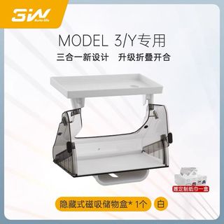 (Category: ) located in . Submitted by zongqi (Listing ID 1407052092, Image 1). Description: .