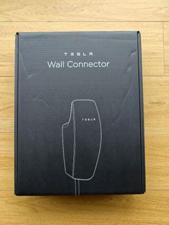 （分類：）位於 。 由 onlineorderuse 提交（商品編號 1407190083，圖片 1）。簡介： 。