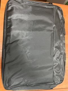 （分類：）位於 。 由 stitch234 提交（商品編號 1407175055，圖片 1）。簡介： 。