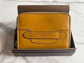 由 schuh (刊登 ID 1407039352，圖片 1) 提交，位於 的 (類別：)，說明：。