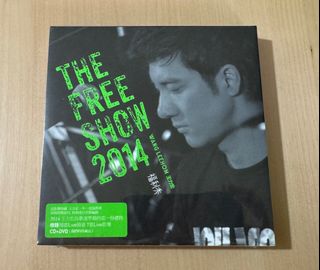 （分類：）位於 。 由 when.the.world.no.rose 提交（商品編號 1407058282，圖片 1）。簡介： 。