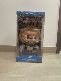 （分類：）位於 。 由 squallito10937 提交（商品編號 1407158902，圖片 1）。簡介： 。
