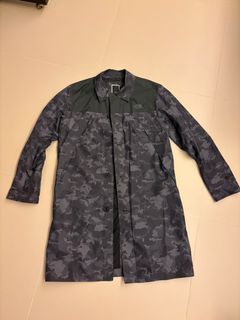 （分類：）位於 。 由 godsaveu 提交（商品編號 1407149204，圖片 1）。簡介： 。