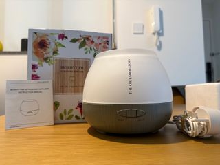 （分類：）位於 。 由 fcwnsy 提交（商品編號 1407084173，圖片 1）。簡介： 。