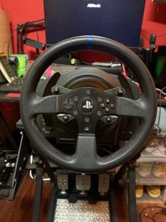 (Category: ) located in . Submitted by mohdazwan49 (Listing ID 1407178344, Image 1). Description: .