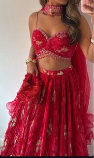 (Category: ) located in . Submitted by prelovedtreasures.shop (Listing ID 1407016107, Image 1). Description: .