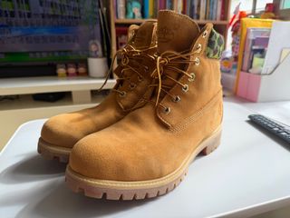 （分類：）位於 。 由 ychmike 提交（商品編號 1407017833，圖片 1）。簡介： 。