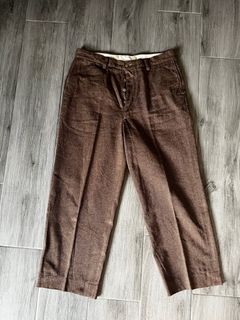 （分類：）位於 。 由 oliver_9 提交（商品編號 1407091802，圖片 1）。簡介： 。