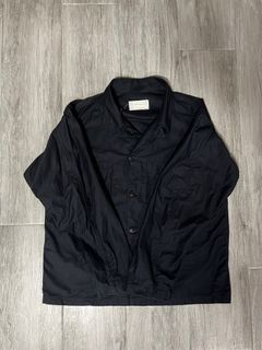 （分類：）位於 。 由 oliver_9 提交（商品編號 1407096151，圖片 1）。簡介： 。
