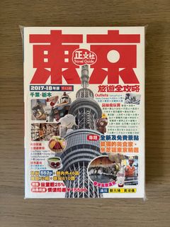 (Category: ) located in . Submitted by jonghyung (Listing ID 1407013458, Image 1). Description: .