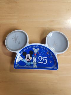 (Category: ) located in . Submitted by shinji_kagerou (Listing ID 1407087800, Image 1). Description: .