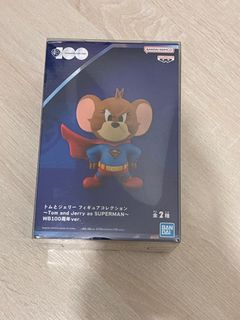 （分類：）位於 。 由 myee31 提交（商品編號 1407027233，圖片 1）。簡介： 。