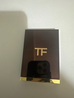 （分類：）位於 。 由 casey.casey_chan 提交（商品編號 1407124829，圖片 1）。簡介： 。