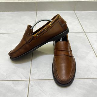 (Category: ) located in . Submitted by agok22 (Listing ID 1407170927, Image 1). Description: .