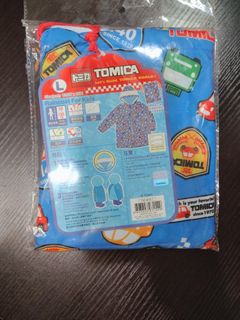 （分類：）位於 。 由 ash_alex 提交（商品編號 1407146199，圖片 1）。簡介： 。