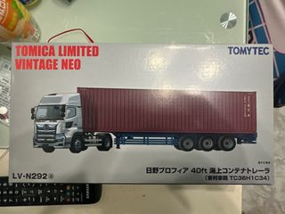 （分類：）位於 。 由 chun951126 提交（商品編號 1407113718，圖片 1）。簡介： 。